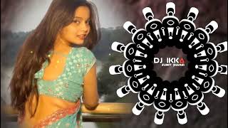 Download lagu Jaan O Meri Jaan | Edm Mix | Old Hindi Songs | Dj Ikka Mauranipur Dj Sumit Jhansi  mp3
