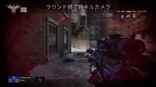 [女性実況BO3]ぼみSR2on2やりまーす ！初見歓迎！