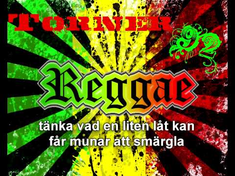 Syster sol (ft Dani M, General Knas & Aki) - Kärleksrevolt lyrics