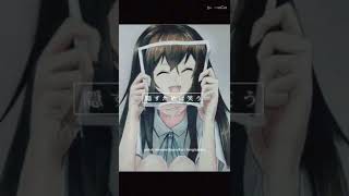 Download lagu Terkadang dibalik senyuman pasti ada kesedihan (:( | Ya kan? 🌚 mp3 Download lagu Terkadang dibalik senyuman pasti ada kesedihan (:( | Ya kan? 🌚 mp3