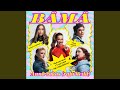 Anna rakas (raju hetki)