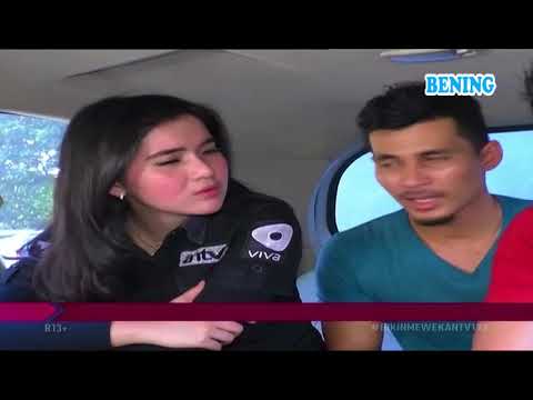 Bikin Mewek 13 Mei 2018 - Episode 192