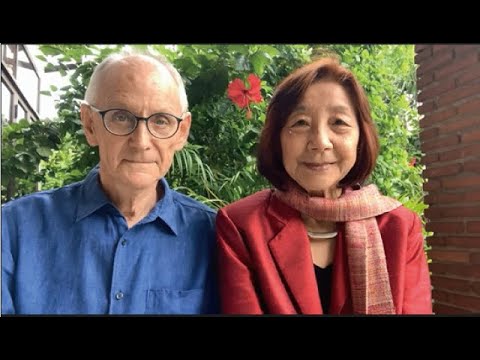 画像：Pasuk PHONGPAICHIT &amp; Chris BAKER／ Grand Prize 2017