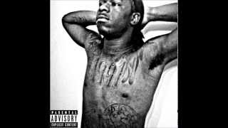 Blac Kake - Roll dat Weed up (Audio)