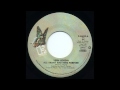 Vern Gosdin - All I Want and Need Forever