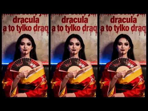 DeWuA Mafia - Preludium