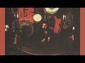 Vangelis Rêve Stretched
