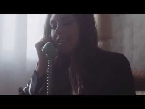 Francesca Battistelli The Breakup Song