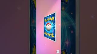 Pokemon TCG Pocket Paradox Rift