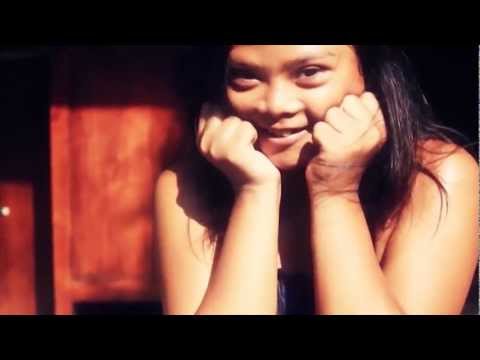 Dialog Dini Hari - Pelangi (Official Music Video)