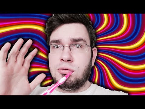 ODKRYCIE DNIA! - PAMIĘTNIKI Z ZIEMNIAKA #17