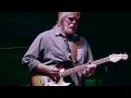 Widespread Panic LIVE: Climb to Safety @ Forecastle 2009
