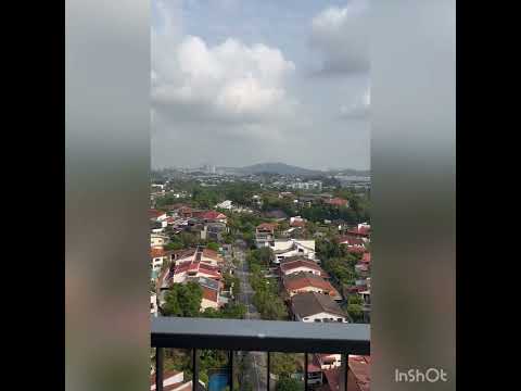 d'Leedon (Former Farrer Court), 13 Leedon Heights, Tanglin / Holland / Bukit Timah, 3 Bedrooms, 1,270 sqft, Condominium For Sale, by Lynette Choy, 500269444 - PropertyGuru.com.sg