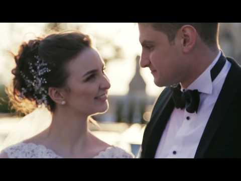 Deschidere nunta - A thousand years - Formatie Galati