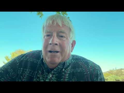 Instant Healing Through Prayer & Humility