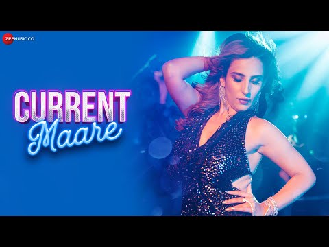 Current Maare — watch video