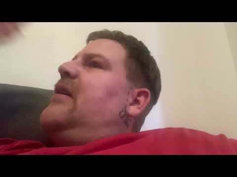 God mandag aften har været en god dag