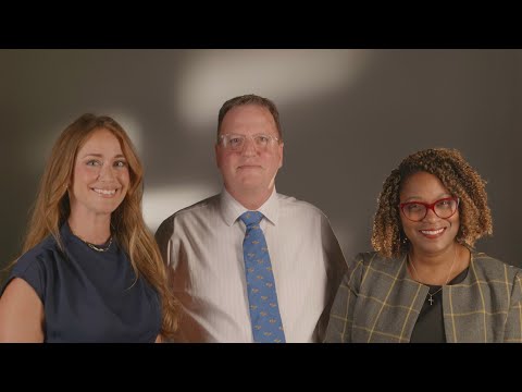 Welcome to the 2022-2023 School Year!