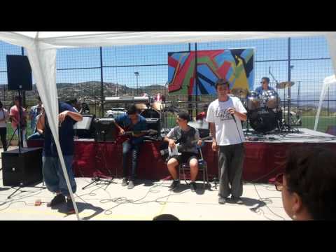 Sin comentarios - Biapensil y Emyzor Mc