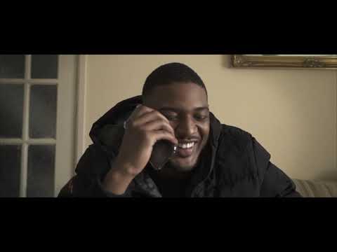 This Is Abdul Part 1 - 3