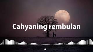 Download lagu REMBULAN - Nella Kharisma - OM Lagista -  Lirik mp3 Download lagu REMBULAN - Nella Kharisma - OM Lagista -  Lirik mp3