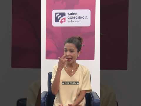 Carolina Lins-8