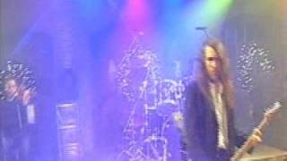 Trans-Siberian Orchestra - Boughs Of Holly