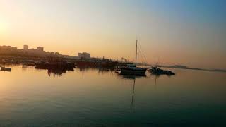 BRIANNA🎵 Lost In Istanbul 🎶 Radio Edit