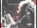 Led Zeppelin - Whole Lotta Love - Live 1970-03-21 ...