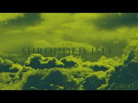 Shrouded Isle Announcement Trailer thumbnail