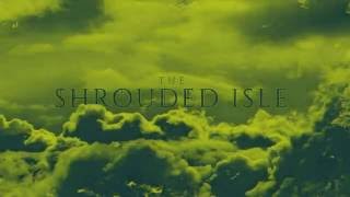 The Shrouded Isle (PC) Steam Key GLOBAL