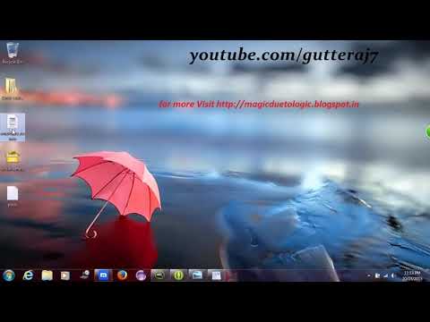 Android ListView using JSON phpmysql in Android Studio