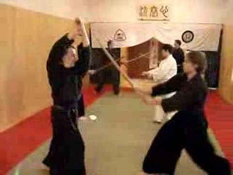 Video 4