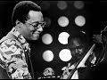 Ramsey Lewis - Dear Prudence