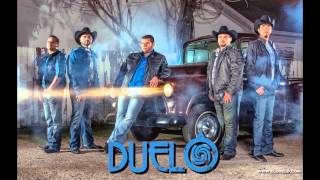 Libre Por Naturaleza - Grupo Duelo