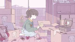 のズーンっていう重低音が可愛い曲の中にギャップを作ってるのがほんと好き - One Room / 初音ミク