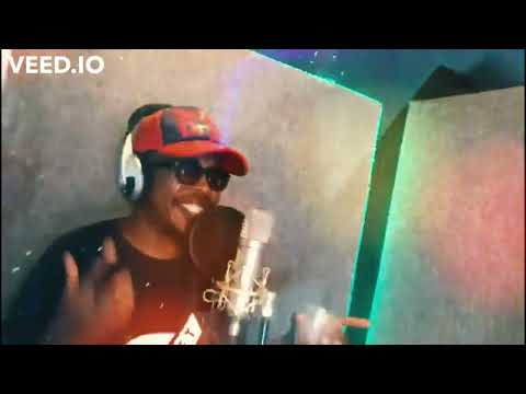 Rheebongs - Take it slow (Unofficial Video)