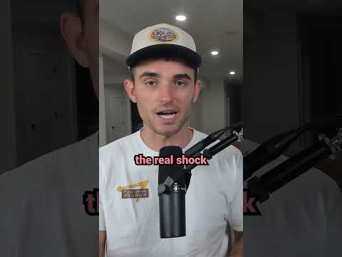 I Explored An Abandoned Mall