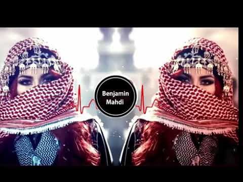 Ay lili arbic song remix