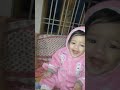 Try Not To Laugh Or Grin Laughing Kids Compilation