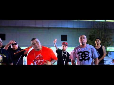 Neechez - Og Bobby Ft. Capital P (Spanish Rmx) [DIRxGTK]