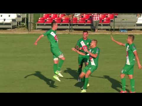 Chełmianka 2017 - Przeżyjmy to jeszcze raz!