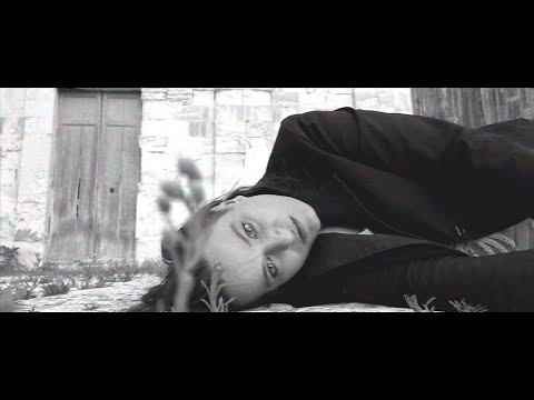 Teika & The Raw Beat - The Garden (Official Video)