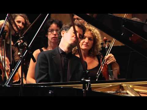 Iddo Bar Shai - François Couperin, Les Ombres Errantes