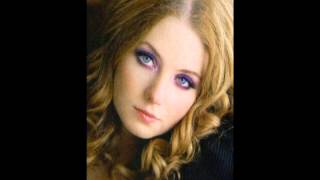 t.A.T.u. ~ Malchik Gay