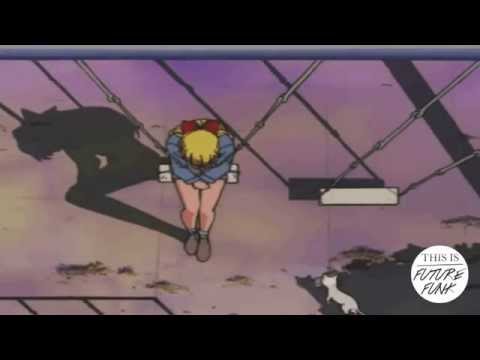 AEON MEMBER & Groovy Godzilla - I Remember