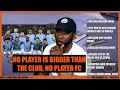 Newest Why Always Me? Ep101 City Win vs Nottingham Forrest 2-0, Haaland scores in 9mins, Arsenal top