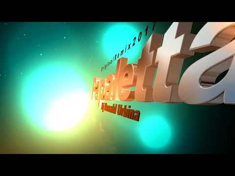 Papaletta OriginalRemix2017   By Prod,Dj Ronald Urbina