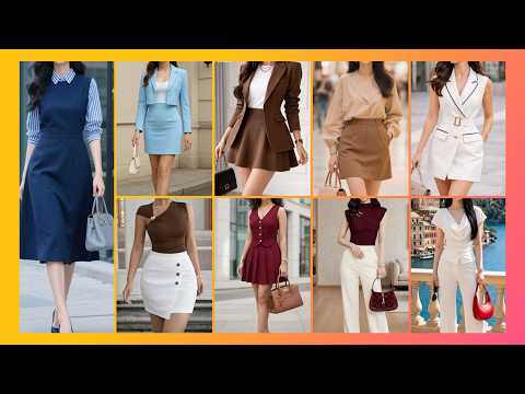 Rnsfwfashion