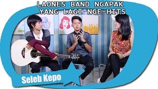 Download lagu LAONEIS BAND NGAPAK ASAL LAMPUNG YANG LAGI NGE-HITS mp3 Download lagu LAONEIS BAND NGAPAK ASAL LAMPUNG YANG LAGI NGE-HITS mp3